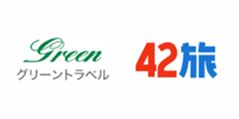 Partner